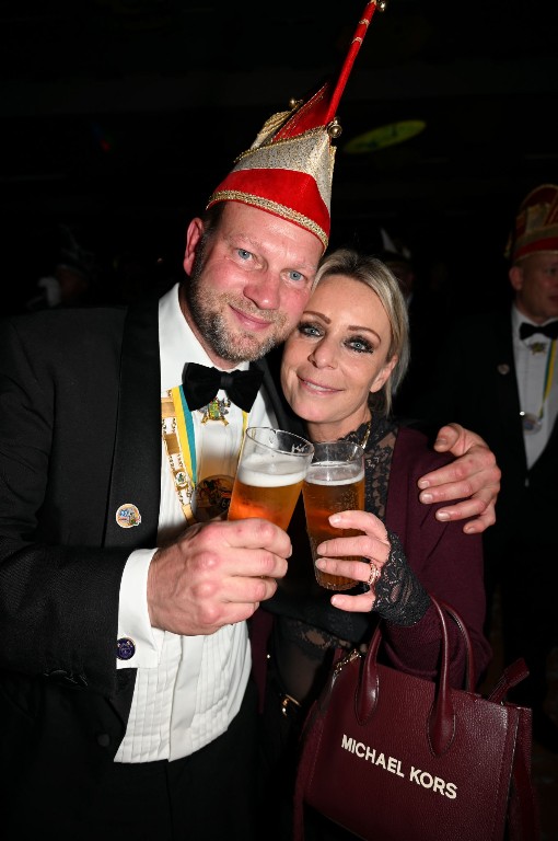 ../Images/Prinsbekendmaking Noortukkers 331.jpg